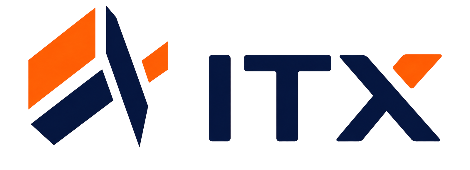 ITX